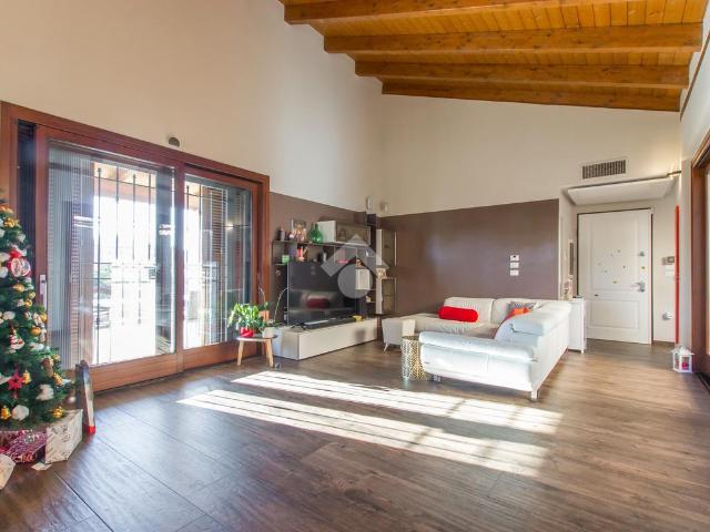 Villa in vendita a Roma