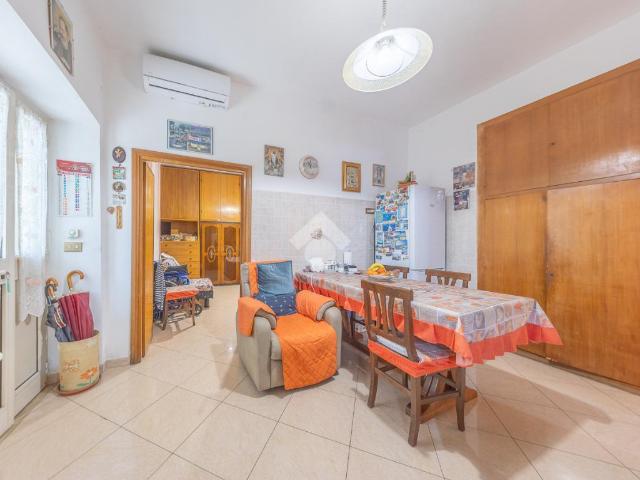 Villa in vendita a Roma