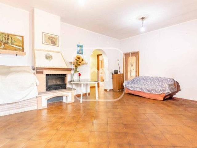 Villa in vendita a Roma