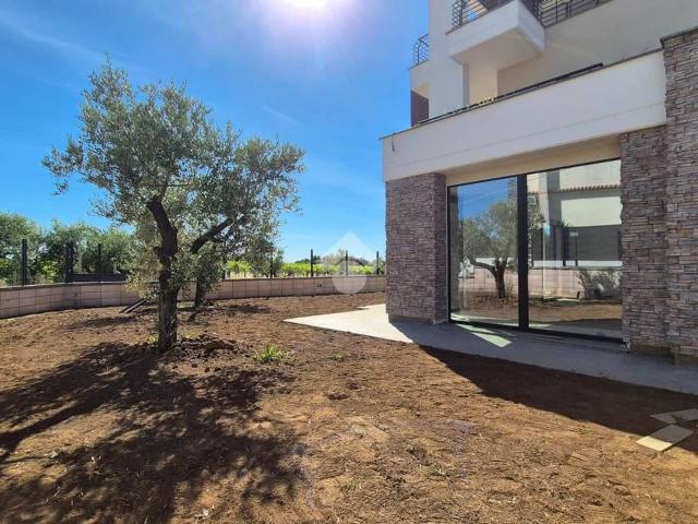 Villa in vendita a Roma