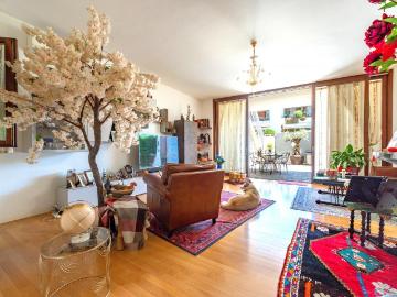 Villa in vendita a Roma