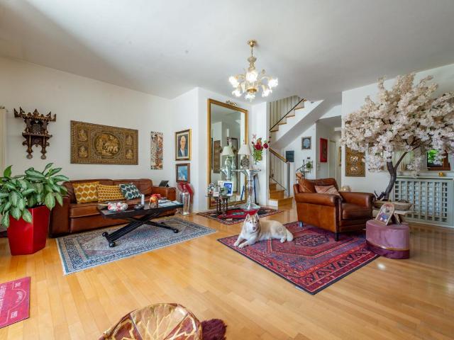 Villa in vendita a Roma