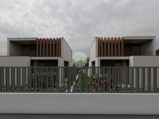 Villa in vendita a Roma
