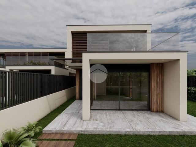Villa in vendita a Roma