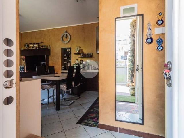 Villa in vendita a Roma