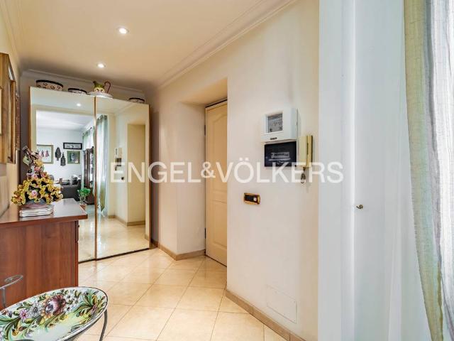 Villa in vendita a Roma RM