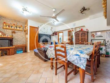 Villa in vendita a Roma RM