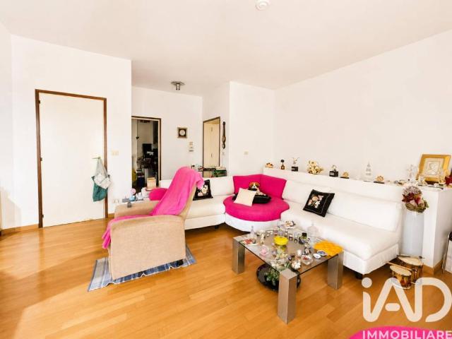 Villa in vendita a Roma RM