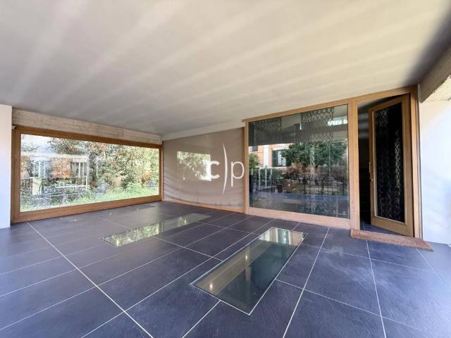 Villa in vendita a Roma RM