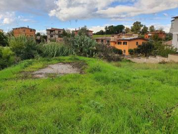 Villa in vendita a Roma RM