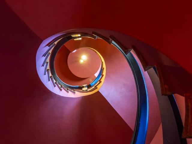 Villa in vendita a Roma RM