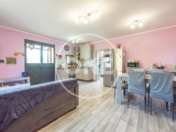 Villa in vendita a Roma RM