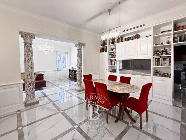 Villa in vendita a Roma RM