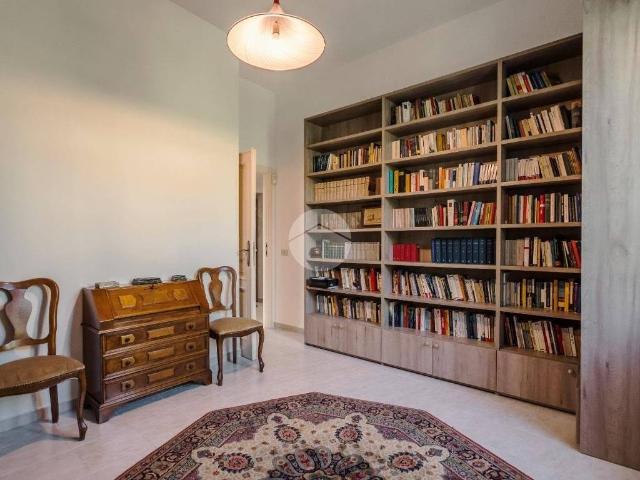 Villa in vendita a Roma RM