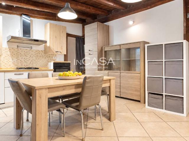 Villa in vendita a Roma RM
