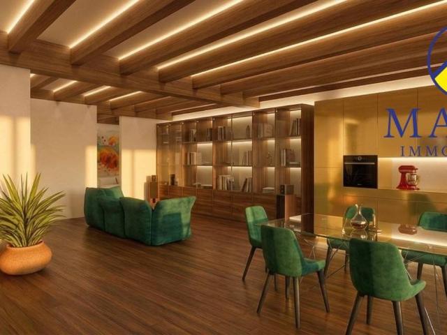 Villa in vendita a Roma RM
