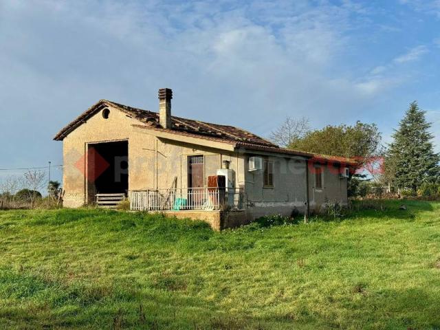 Villa in vendita a Roma RM