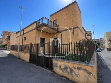 Villa in vendita a Roma RM