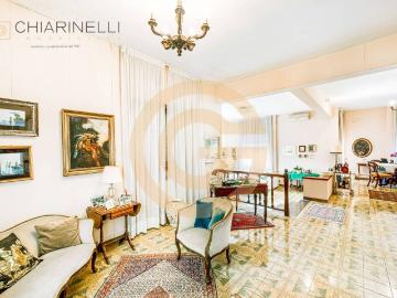 Villa in vendita a Roma RM