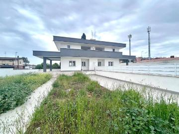 Villa in vendita a Roma RM