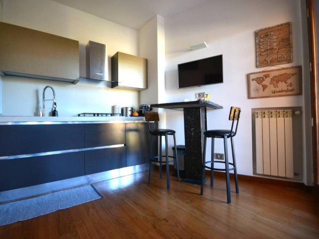Villa in vendita a Roma RM