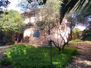Casal Palocco, Roma Lazio, Lazio