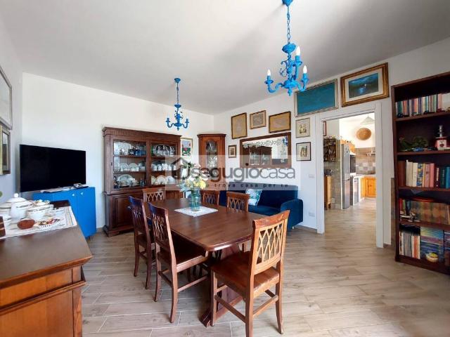 Villa in vendita a Roma RM