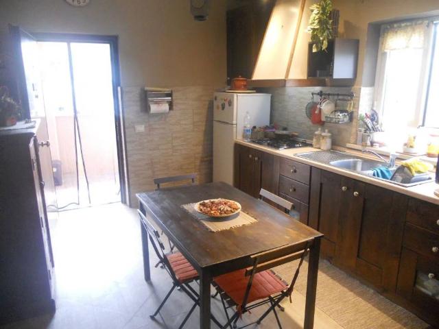 Villa in vendita a Roma RM