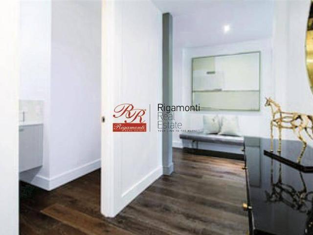 Villa in vendita a Roma RM