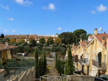 Villa in vendita a Roma RM