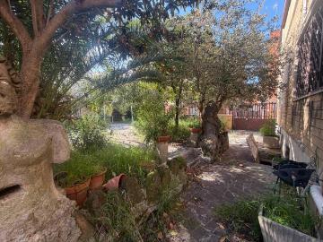 Villa in vendita a Roma RM
