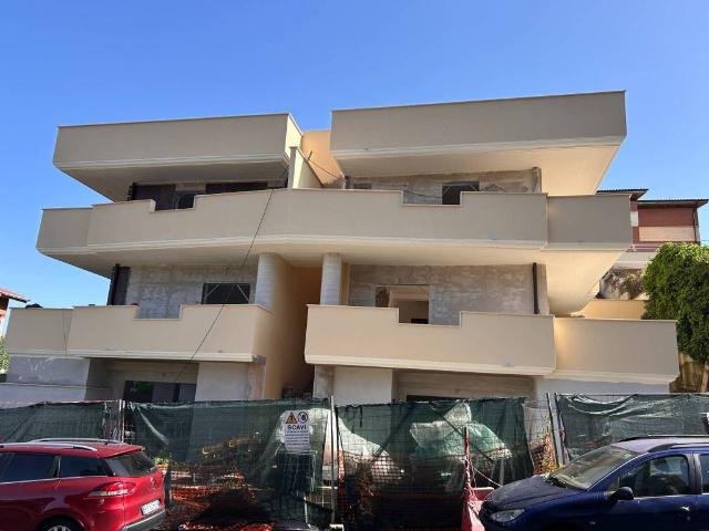 Villa in vendita a Roma RM