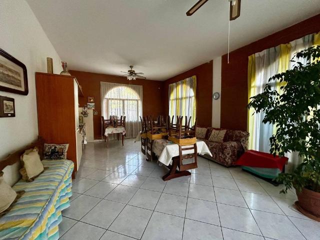 Villa in vendita a Roma RM