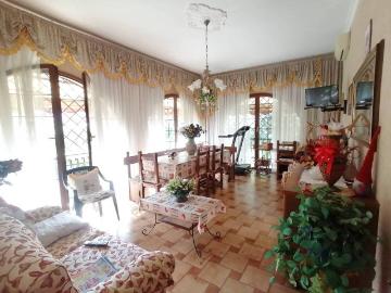 Villa in vendita a Roma RM