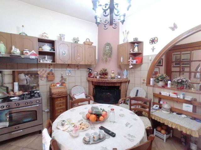 Villa in vendita a Roma RM