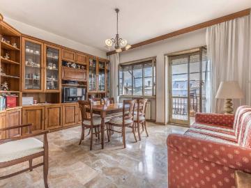 Villa in vendita a Roma RM