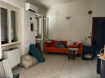 Villa in vendita a Roma RM
