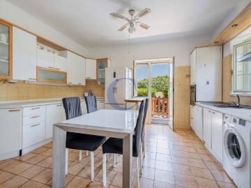 Villa in vendita a Roma RM