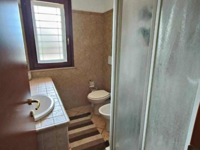 Villa in vendita a Roma RM