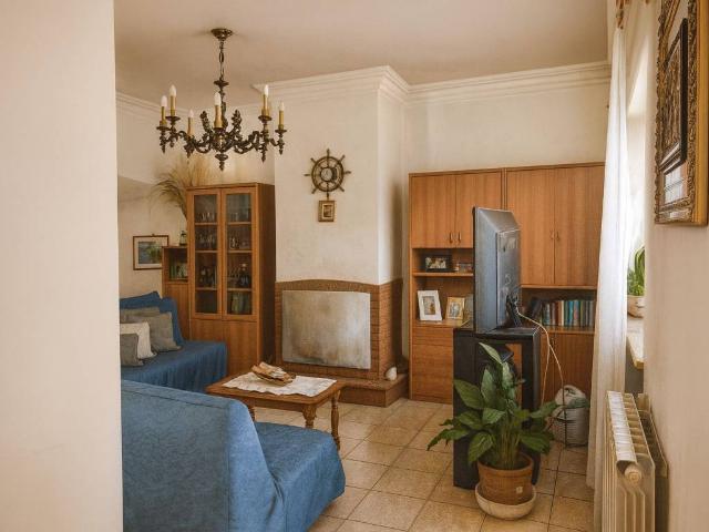 Villa in vendita a Roma RM