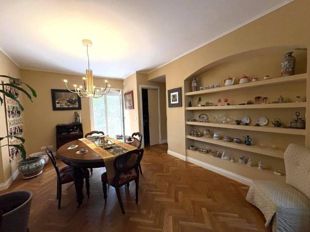 Villa in vendita a Roma RM