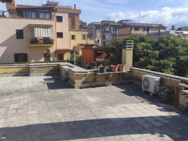 Villa in vendita a Roma RM