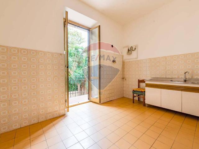 Villa in vendita a Roma RM