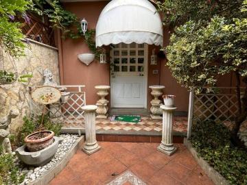 Villa in vendita a Roma RM