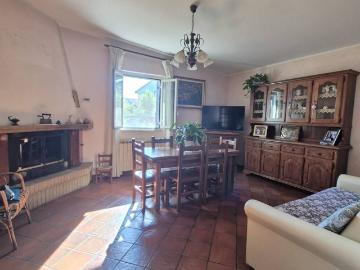 Villa in vendita a Roma RM