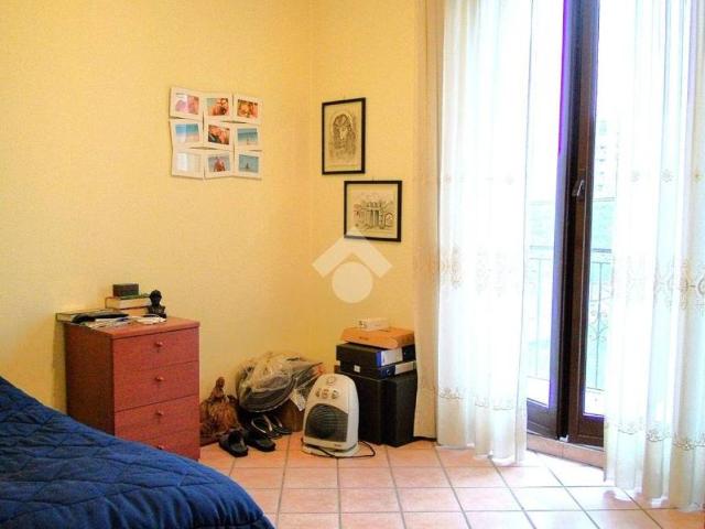 Villa in vendita a Roma RM