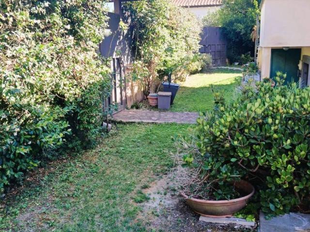 Villa in vendita a Roma RM