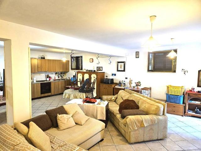 Villa in vendita a Roma RM