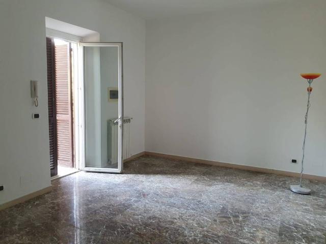 Villa in vendita a Roma RM