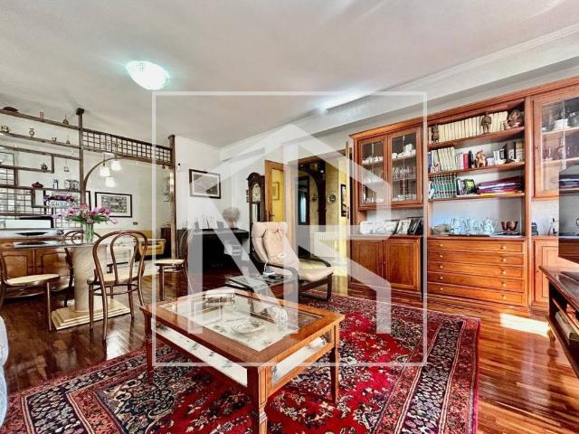 Villa in vendita a Roma RM